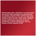 Protinex Health and Nutritional Drink Vanilla Delight thumbnail