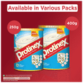 Protinex Health and Nutritional Drink Vanilla Delight thumbnail