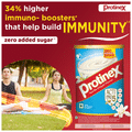 Protinex Health and Nutritional Drink Vanilla Delight thumbnail