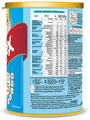 Protinex Health and Nutritional Drink Vanilla Delight thumbnail