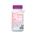 Zingavita Strong Immunity Multivitamin Gummies for kids (with Blueberry & Elderberry) Tangy Mango thumbnail