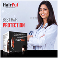 HairFul Healthy Hair Supplement Tablet thumbnail