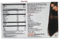HairFul Healthy Hair Supplement Tablet thumbnail
