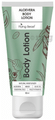 Flying Beast Aloevera Body Lotion thumbnail