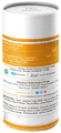 Rooted Active Naturals Immunity Booster Mushroom+Super Herbs Extract Powder thumbnail