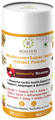 Rooted Active Naturals Immunity Booster Mushroom+Super Herbs Extract Powder thumbnail