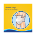 Lifree Extra Absorb Pants Super Medium thumbnail