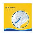 Lifree Extra Absorb Pants Super Medium thumbnail