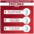 Protinex Original Health and Nutritional Drink thumbnail