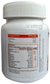 Pyromune Extrmely Nutrients Chewable Tablet (30 Each) thumbnail