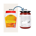 Jiva Chyawanprash Sugar Free thumbnail
