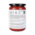 Jiva Chyawanprash Sugar Free thumbnail
