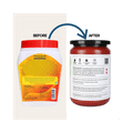 Jiva Chyawanprash Sugar Free thumbnail