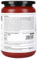Jiva Chyawanprash Sugar Free thumbnail