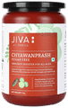 Jiva Chyawanprash Sugar Free thumbnail