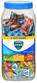 Vicks Cough Drops Assorted thumbnail