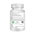 Nature's Velvet Moringa Leaf Extract 500mg Capsule thumbnail