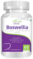 Natures Velvet Boswellia Serrata Pure Extract 500mg Capsule thumbnail