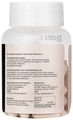 Bare Anatomy Hair Revitalizing Stress Aid Capsule thumbnail