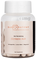 Bare Anatomy Hair Revitalizing Stress Aid Capsule thumbnail
