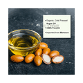 Bare Anatomy Argan Oil thumbnail