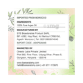 Bare Anatomy Argan Oil thumbnail