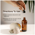 Bare Anatomy Argan Oil thumbnail