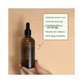 Bare Anatomy Argan Oil thumbnail