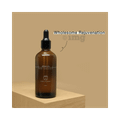 Bare Anatomy Argan Oil thumbnail