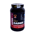 SNT Super Size Gainer Chocolate thumbnail