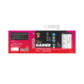 SNT Super Size Gainer Chocolate thumbnail