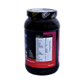 SNT Super Size Gainer Chocolate thumbnail