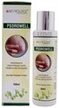 Bio Resurge Psorowell Oil thumbnail