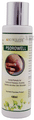 Bio Resurge Psorowell Oil thumbnail