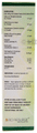 Bio Resurge Psorowell Oil thumbnail