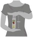 Bio Resurge Psorowell Oil thumbnail