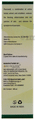 Bio Resurge Psorowell Oil thumbnail