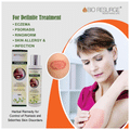 Bio Resurge Psorowell Oil thumbnail