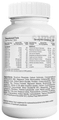 HealthVit Cenvitan Women Multivitamin & Multimineral Tablet thumbnail