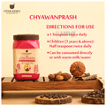 Upakarma Ayurveda Chyawanprash thumbnail