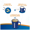 Horlicks Health and Nutrition Drink Powder Classic Malt thumbnail