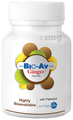 Bio-Av Ginger Tablet thumbnail