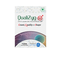 QualiZyg -M Tablet thumbnail