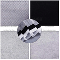Vandelay 4 Ply Disposable Surgical Face Mask Grey thumbnail