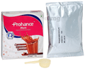 Prohance Mom Nutritional Drink Powder for Pregnant & Lactating Women Chocolate thumbnail
