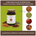 Veda Prash Premium Chyawanprash thumbnail