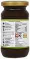 Veda Prash Premium Chyawanprash thumbnail