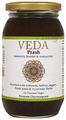 Veda Prash Premium Chyawanprash thumbnail