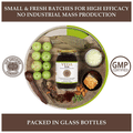 Veda Prash Premium Chyawanprash thumbnail