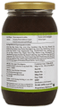 Veda Prash Premium Chyawanprash thumbnail